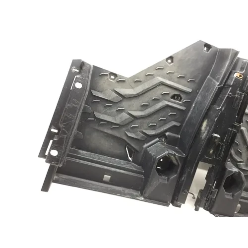 Floor Board 2018 Can-Am Maverick Trail 1000R 4x4 DPS 2742 5