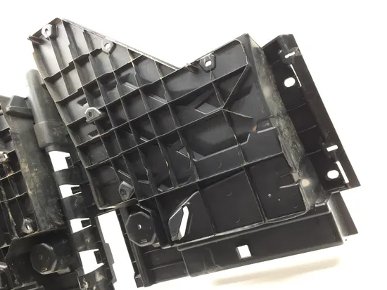 Floor Board 2018 Can-Am Maverick Trail 1000R 4x4 DPS 2742