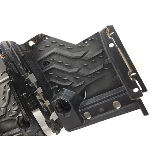 Floor Board 2018 Can-Am Maverick Trail 1000R 4x4 DPS 2742 7