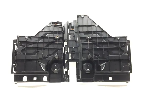 Floor Board 2018 Can-Am Maverick Trail 1000R 4x4 DPS 2742