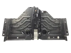 Floor Board 2018 Can-Am Maverick Trail 1000R 4x4 DPS 2742