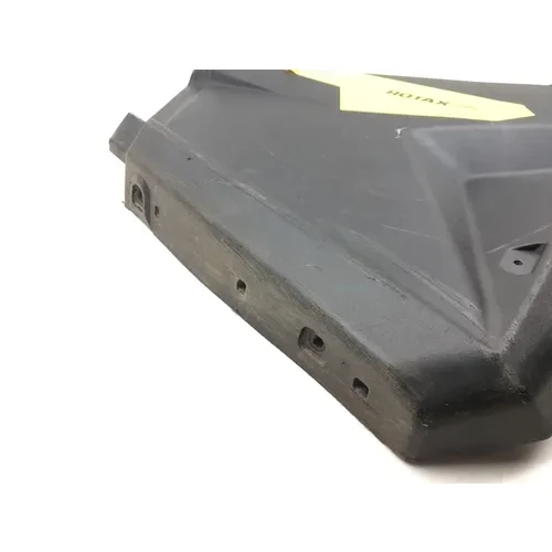 Left Side Cover 2018 Can-Am Maverick Trail 1000R 4x4 DPS 2742 x 13