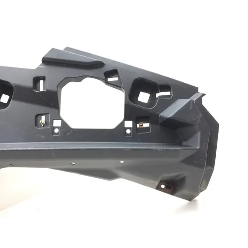 Left Side Cover 2018 Can-Am Maverick Trail 1000R 4x4 DPS 2742 x 5