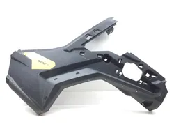 Left Side Cover 2018 Can-Am Maverick Trail 1000R 4x4 DPS 2742 x