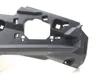 Left Side Cover 2018 Can-Am Maverick Trail 1000R 4x4 DPS 2742 x
