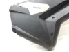 Left Side Cover 2018 Can-Am Maverick Trail 1000R 4x4 DPS 2742 x