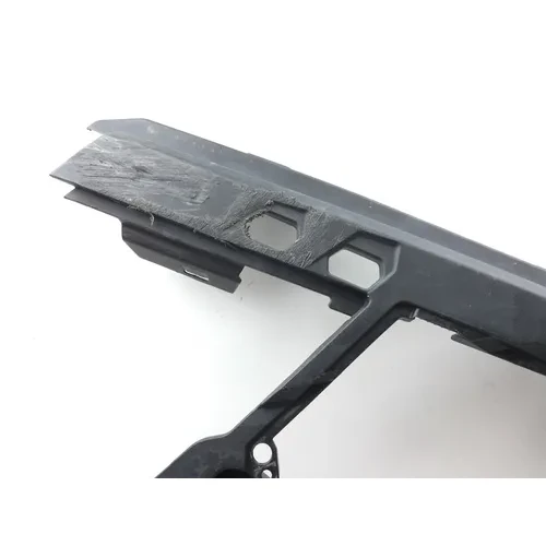 Right Side Cover 2018 Can-Am Maverick Trail 1000R 4x4 DPS 2742 x 7