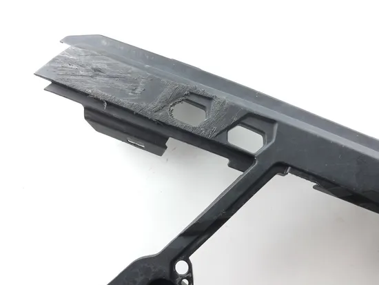 Right Side Cover 2018 Can-Am Maverick Trail 1000R 4x4 DPS 2742 x