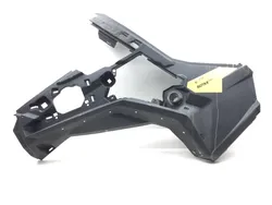 Right Side Cover 2018 Can-Am Maverick Trail 1000R 4x4 DPS 2742 x