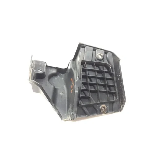 Floor Board Brackets 2018 Can-Am Maverick Trail 1000R 4x4 DPS 2742 12