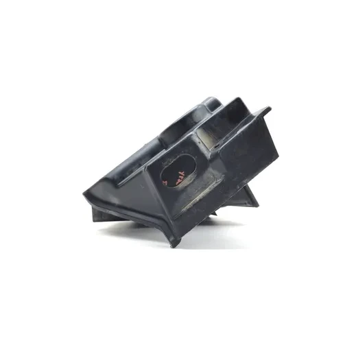Floor Board Brackets 2018 Can-Am Maverick Trail 1000R 4x4 DPS 2742 7