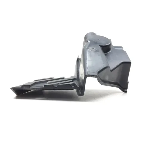 Floor Board Brackets 2018 Can-Am Maverick Trail 1000R 4x4 DPS 2742 5