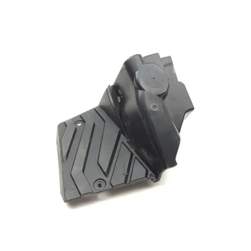 Floor Board Brackets 2018 Can-Am Maverick Trail 1000R 4x4 DPS 2742 3