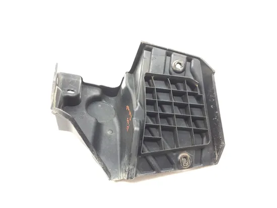 Floor Board Brackets 2018 Can-Am Maverick Trail 1000R 4x4 DPS 2742