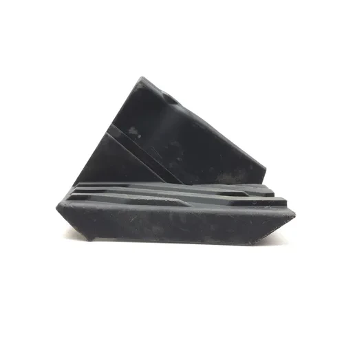 Floor Board Brackets 2018 Can-Am Maverick Trail 1000R 4x4 DPS 2742 11