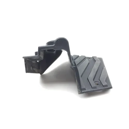 Floor Board Brackets 2018 Can-Am Maverick Trail 1000R 4x4 DPS 2742 9