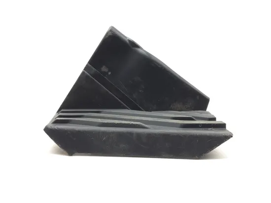 Floor Board Brackets 2018 Can-Am Maverick Trail 1000R 4x4 DPS 2742