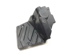 Floor Board Brackets 2018 Can-Am Maverick Trail 1000R 4x4 DPS 2742