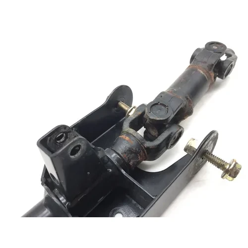 Upper Steering Shaft Column 2018 Can-Am Maverick Trail 1000R 4x4 DPS 2742 13