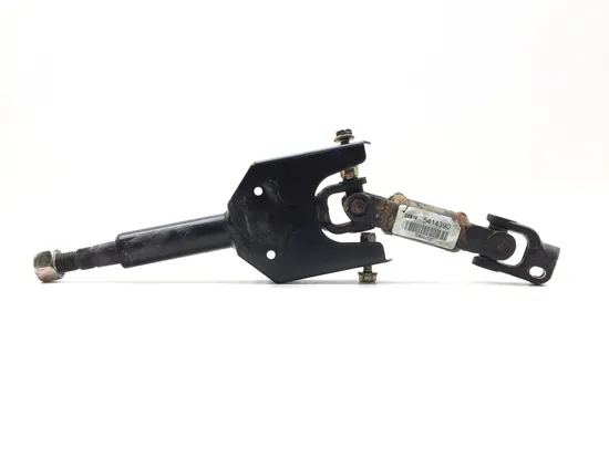 Upper Steering Shaft Column 2018 Can-Am Maverick Trail 1000R 4x4 DPS 2742