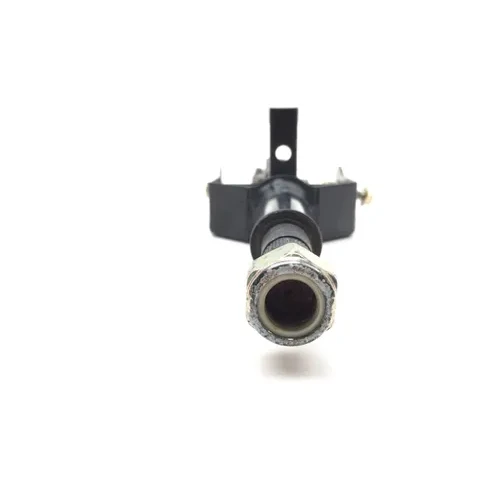 Upper Steering Shaft Column 2018 Can-Am Maverick Trail 1000R 4x4 DPS 2742 9