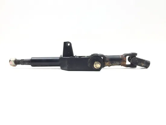 Upper Steering Shaft Column 2018 Can-Am Maverick Trail 1000R 4x4 DPS 2742