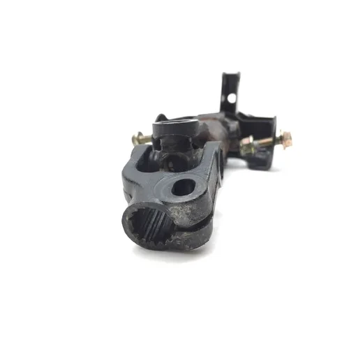 Upper Steering Shaft Column 2018 Can-Am Maverick Trail 1000R 4x4 DPS 2742 5