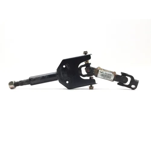 Upper Steering Shaft Column 2018 Can-Am Maverick Trail 1000R 4x4 DPS 2742 14