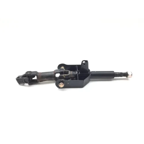 Upper Steering Shaft Column 2018 Can-Am Maverick Trail 1000R 4x4 DPS 2742 3