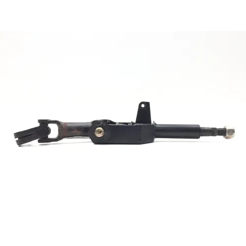 Upper Steering Shaft Column 2018 Can-Am Maverick Trail 1000R 4x4 DPS 2742 7