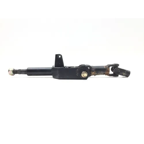 Upper Steering Shaft Column 2018 Can-Am Maverick Trail 1000R 4x4 DPS 2742 11
