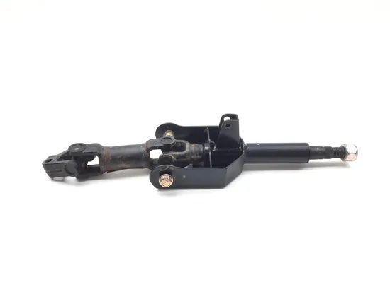 Upper Steering Shaft Column 2018 Can-Am Maverick Trail 1000R 4x4 DPS 2742