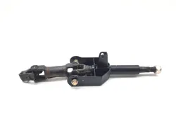 Upper Steering Shaft Column 2018 Can-Am Maverick Trail 1000R 4x4 DPS 2742