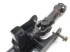 Upper Steering Shaft Column 2018 Can-Am Maverick Trail 1000R 4x4 DPS 2742