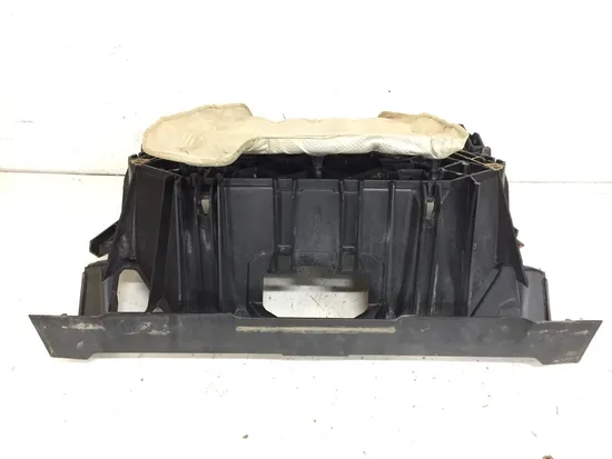 Complete Bed Assembly 2018 Can-Am Maverick Trail 1000R 4x4 DPS 2742 x