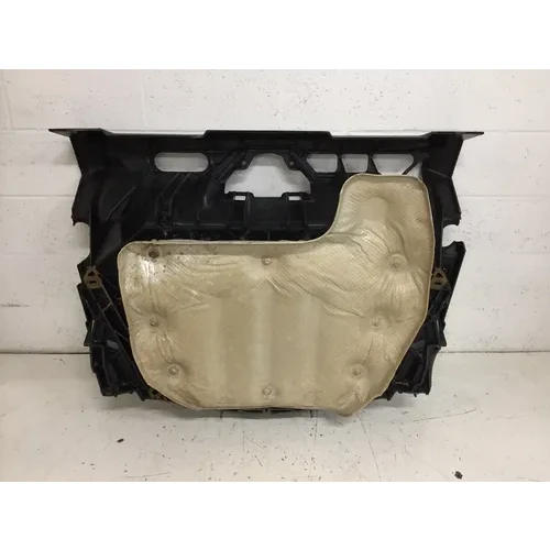 Complete Bed Assembly 2018 Can-Am Maverick Trail 1000R 4x4 DPS 2742 x 17