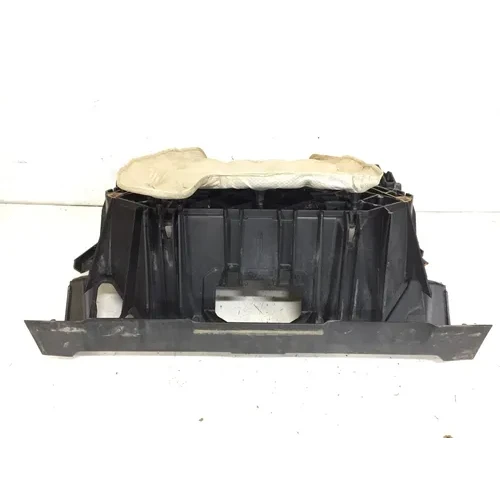 Complete Bed Assembly 2018 Can-Am Maverick Trail 1000R 4x4 DPS 2742 x 11