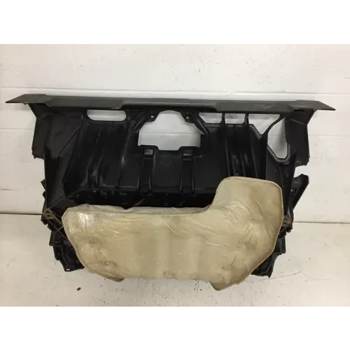 Complete Bed Assembly 2018 Can-Am Maverick Trail 1000R 4x4 DPS 2742 x 18