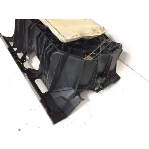 Complete Bed Assembly 2018 Can-Am Maverick Trail 1000R 4x4 DPS 2742 x 13