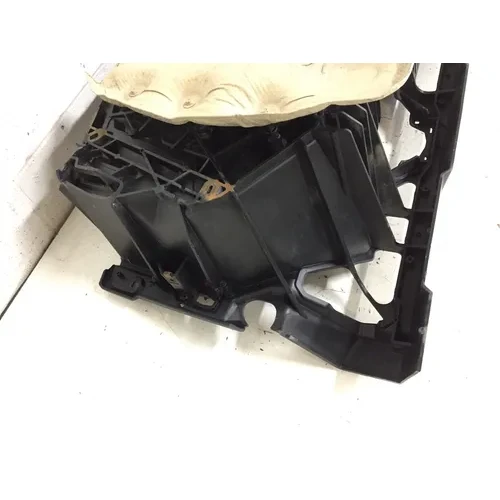 Complete Bed Assembly 2018 Can-Am Maverick Trail 1000R 4x4 DPS 2742 x 15
