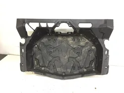 Complete Bed Assembly 2018 Can-Am Maverick Trail 1000R 4x4 DPS 2742 x