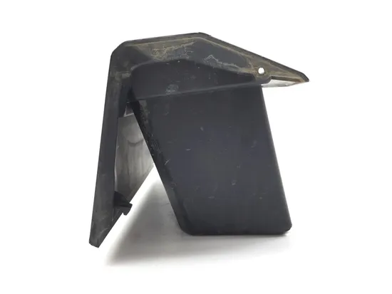 Glove Box 2019 Polaris RZR XP 1000 EPS 2741 x