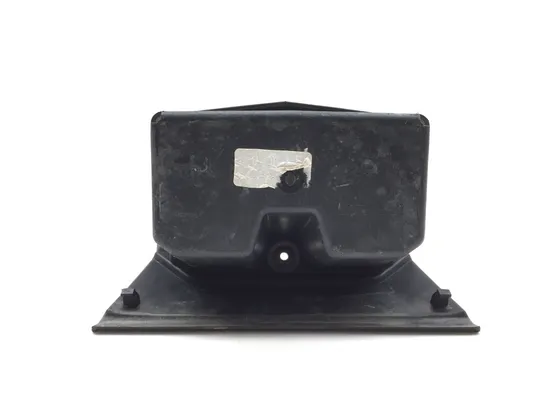 Glove Box 2019 Polaris RZR XP 1000 EPS 2741 x