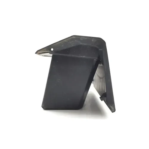 Glove Box 2019 Polaris RZR XP 1000 EPS 2741 x 9