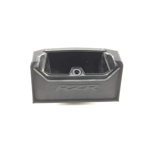 Glove Box 2019 Polaris RZR XP 1000 EPS 2741 x 3