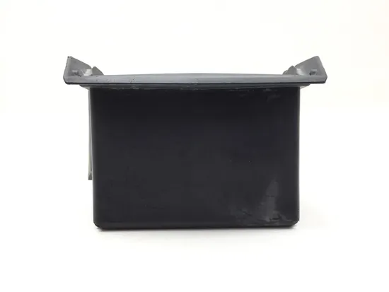 Glove Box 2019 Polaris RZR XP 1000 EPS 2741 x