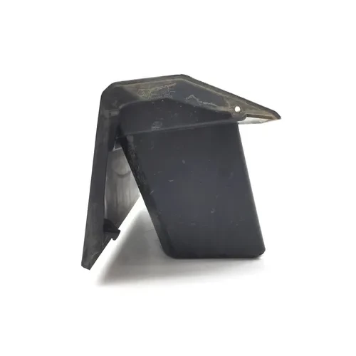 Glove Box 2019 Polaris RZR XP 1000 EPS 2741 x 5