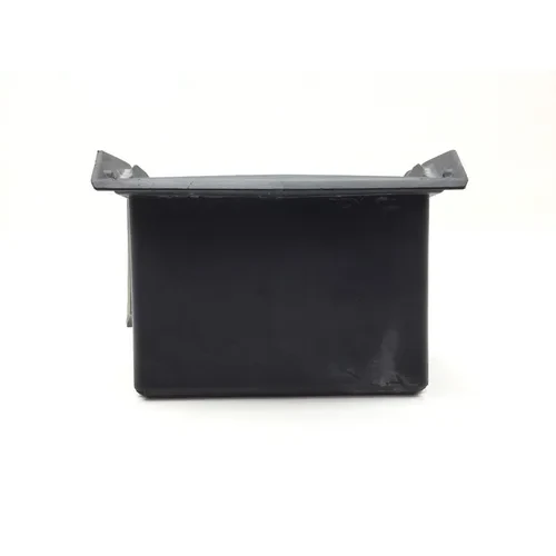 Glove Box 2019 Polaris RZR XP 1000 EPS 2741 x 7