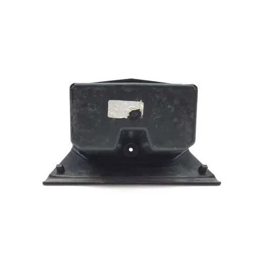Glove Box 2019 Polaris RZR XP 1000 EPS 2741 x 10