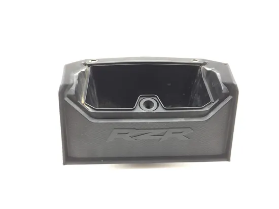 Glove Box 2019 Polaris RZR XP 1000 EPS 2741 x
